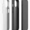 icriphone 14 toughsideax1000 bgf8f8f8.u21 7 - Metallica Uk Store