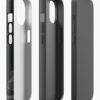 icriphone 14 toughsideax1000 bgf8f8f8.u21 9 - Metallica Uk Store