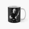 mugstandardx800right pad800x800f8f8f8 8 - Metallica Uk Store
