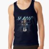 ratankx186005081f66c8590f4efront c288321600600 bgf8f8f8 1 - Metallica Uk Store