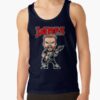 ratankx186005081f66c8590f4efront c288321600600 bgf8f8f8 11 - Metallica Uk Store