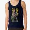 ratankx186005081f66c8590f4efront c288321600600 bgf8f8f8 12 - Metallica Uk Store