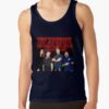 ratankx186005081f66c8590f4efront c288321600600 bgf8f8f8 13 - Metallica Uk Store