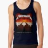 ratankx186005081f66c8590f4efront c288321600600 bgf8f8f8 15 - Metallica Uk Store