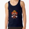 ratankx186005081f66c8590f4efront c288321600600 bgf8f8f8 18 - Metallica Uk Store