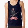 ratankx186005081f66c8590f4efront c288321600600 bgf8f8f8 20 - Metallica Uk Store
