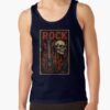 ratankx186005081f66c8590f4efront c288321600600 bgf8f8f8 21 - Metallica Uk Store
