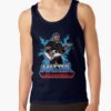 ratankx186005081f66c8590f4efront c288321600600 bgf8f8f8 22 - Metallica Uk Store