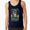 ratankx186005081f66c8590f4efront c288321600600 bgf8f8f8 23 - Metallica Uk Store