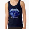 ratankx186005081f66c8590f4efront c288321600600 bgf8f8f8 24 - Metallica Uk Store