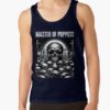 ratankx186005081f66c8590f4efront c288321600600 bgf8f8f8 25 - Metallica Uk Store