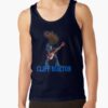 ratankx186005081f66c8590f4efront c288321600600 bgf8f8f8 26 - Metallica Uk Store
