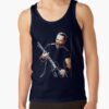 ratankx186005081f66c8590f4efront c288321600600 bgf8f8f8 27 - Metallica Uk Store