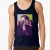 ratankx186005081f66c8590f4efront c288321600600 bgf8f8f8 3 - Metallica Uk Store