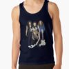 ratankx186005081f66c8590f4efront c288321600600 bgf8f8f8 36 - Metallica Uk Store