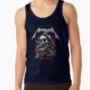 ratankx186005081f66c8590f4efront c288321600600 bgf8f8f8 38 - Metallica Uk Store