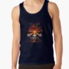 ratankx186005081f66c8590f4efront c288321600600 bgf8f8f8 39 - Metallica Uk Store