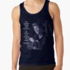 ratankx186005081f66c8590f4efront c288321600600 bgf8f8f8 4 - Metallica Uk Store