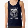 ratankx186005081f66c8590f4efront c288321600600 bgf8f8f8 41 - Metallica Uk Store