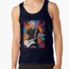ratankx186005081f66c8590f4efront c288321600600 bgf8f8f8 5 - Metallica Uk Store