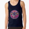 ratankx186005081f66c8590f4efront c288321600600 bgf8f8f8 6 - Metallica Uk Store