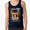 ratankx186005081f66c8590f4efront c288321600600 bgf8f8f8 7 - Metallica Uk Store