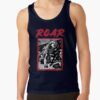 ratankx186005081f66c8590f4efront c288321600600 bgf8f8f8 9 - Metallica Uk Store