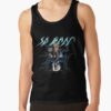 ratankx186010101001c5ca27c6front c288321600600 bgf8f8f8 1 - Metallica Uk Store