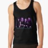 ratankx186010101001c5ca27c6front c288321600600 bgf8f8f8 10 - Metallica Uk Store