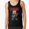 ratankx186010101001c5ca27c6front c288321600600 bgf8f8f8 11 - Metallica Uk Store