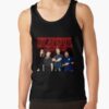 ratankx186010101001c5ca27c6front c288321600600 bgf8f8f8 13 - Metallica Uk Store