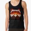 ratankx186010101001c5ca27c6front c288321600600 bgf8f8f8 15 - Metallica Uk Store