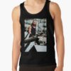 ratankx186010101001c5ca27c6front c288321600600 bgf8f8f8 16 - Metallica Uk Store
