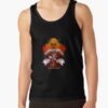 ratankx186010101001c5ca27c6front c288321600600 bgf8f8f8 18 - Metallica Uk Store