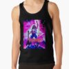 ratankx186010101001c5ca27c6front c288321600600 bgf8f8f8 19 - Metallica Uk Store