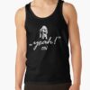 ratankx186010101001c5ca27c6front c288321600600 bgf8f8f8 2 - Metallica Uk Store