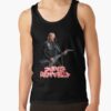 ratankx186010101001c5ca27c6front c288321600600 bgf8f8f8 20 - Metallica Uk Store