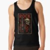 ratankx186010101001c5ca27c6front c288321600600 bgf8f8f8 21 - Metallica Uk Store