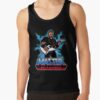 ratankx186010101001c5ca27c6front c288321600600 bgf8f8f8 22 - Metallica Uk Store