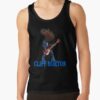 ratankx186010101001c5ca27c6front c288321600600 bgf8f8f8 26 - Metallica Uk Store