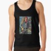 ratankx186010101001c5ca27c6front c288321600600 bgf8f8f8 29 - Metallica Uk Store