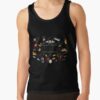 ratankx186010101001c5ca27c6front c288321600600 bgf8f8f8 32 - Metallica Uk Store