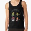 ratankx186010101001c5ca27c6front c288321600600 bgf8f8f8 35 - Metallica Uk Store