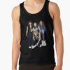 ratankx186010101001c5ca27c6front c288321600600 bgf8f8f8 36 - Metallica Uk Store