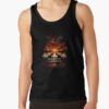 ratankx186010101001c5ca27c6front c288321600600 bgf8f8f8 39 - Metallica Uk Store