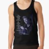 ratankx186010101001c5ca27c6front c288321600600 bgf8f8f8 4 - Metallica Uk Store