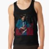 ratankx186010101001c5ca27c6front c288321600600 bgf8f8f8 40 - Metallica Uk Store