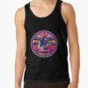ratankx186010101001c5ca27c6front c288321600600 bgf8f8f8 6 - Metallica Uk Store