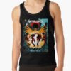 ratankx186010101001c5ca27c6front c288321600600 bgf8f8f8 7 - Metallica Uk Store