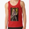 ratankx1860dd21218219e99865front c288321600600 bgf8f8f8 12 - Metallica Uk Store